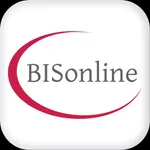 BISonline Mobile icon