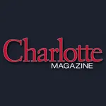 Charlotte Magazine icon