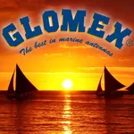 Glomex icon