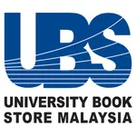 UBSM icon