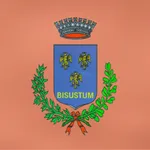 MyBisuschio icon