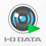 QrecView icon