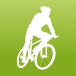 Biking Beacn Pro icon