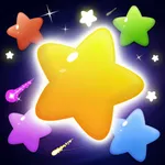 Love Stars icon