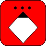 Feuerwehr Einsatzleiter App icon