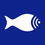 FishHunter - Fish Finder/Sonar icon