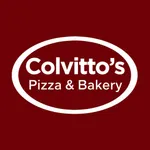 Colvitto's Pizza and Bakery icon