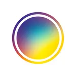 Lighto- Art photo shape editor icon