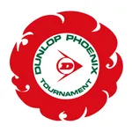 DUNLOP PHOENIX TOURNAMENT icon