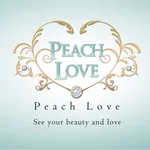 蜜桃洋房Peach Love icon