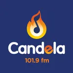 Candela icon