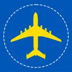 RealADSB icon