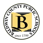 Baldwin County Public Schools icon