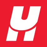 United Hardware Buying Market icon