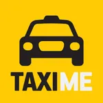 TaxiMe Client icon