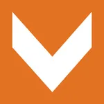 Verve Mobile icon