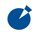 InCorp.com icon