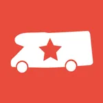 Motorhome Republic icon