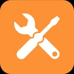 Skyhost Tools icon