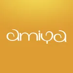 Amiya icon