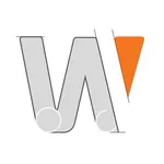 Wisenet ToolBox icon