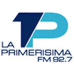 La Primerisima 92.7 FM icon