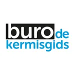 Kermisgids icon