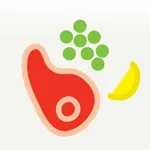 Nutritiv icon