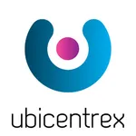 UBICENTREX icon