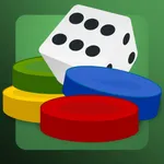 Board Games Lite icon