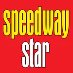 Speedway Star icon