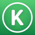 Kuvat.fi icon