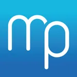 Memberplanet icon