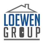 Loewen Group Mortgages icon