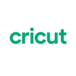 Cricut Design Space icon