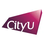 CityU Mobile icon