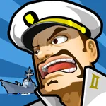 Fleet Combat 2 icon