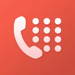 SDM Dialer icon