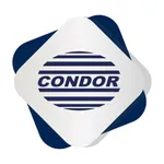 iCondor icon