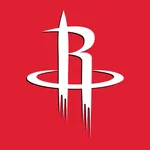 Houston Rockets icon