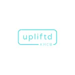 Upliftd icon