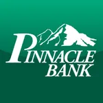 Pinnacle Bank Mobile icon