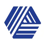 Polish Credit Union Mobile icon