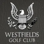 Westfields Golf Club icon