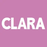 Clara Revista icon