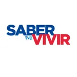 Saber Vivir Revista icon