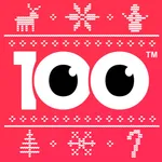 Christmas Pics Quiz Game icon