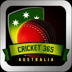 Cricket365 - Australia icon