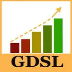 GDSL icon