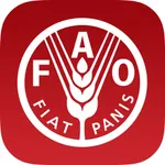 FAO in Emergencies icon